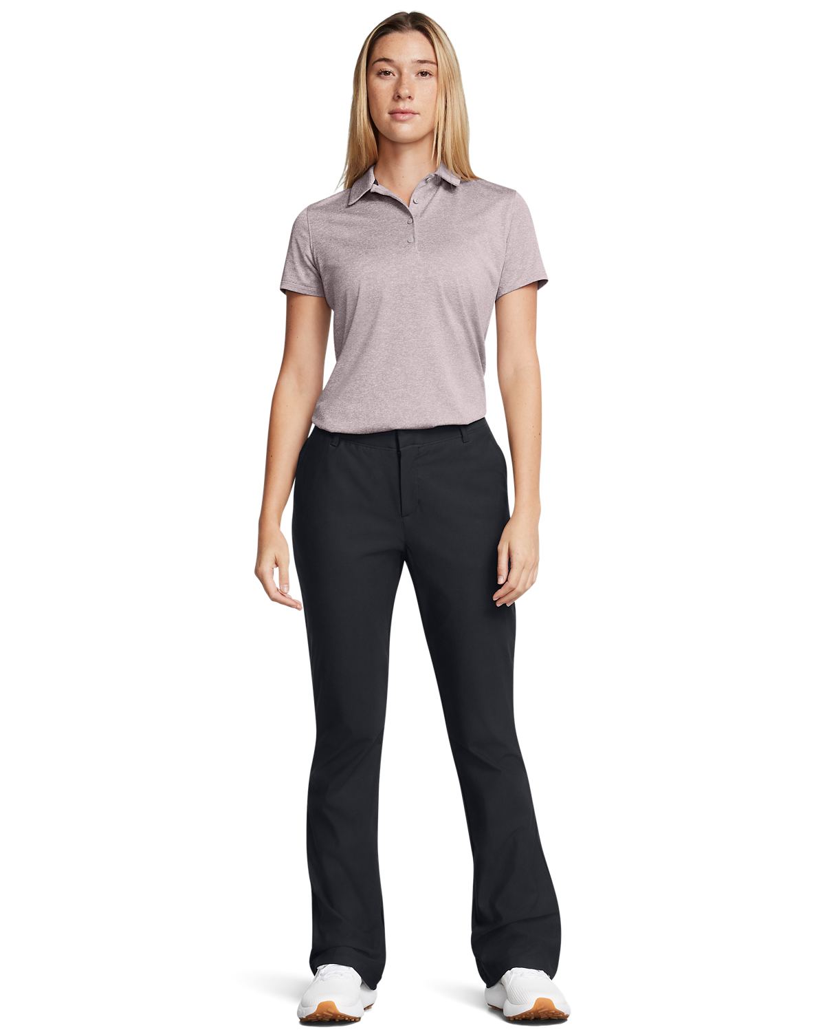 Women's UA Drive Flare Pants