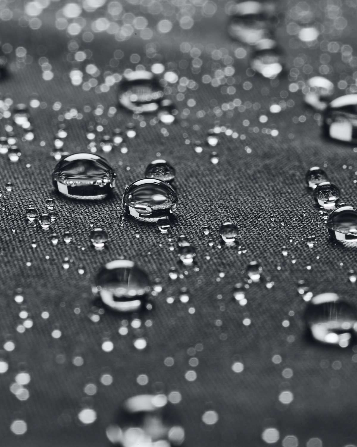 Women's UA Drive Flare Pants