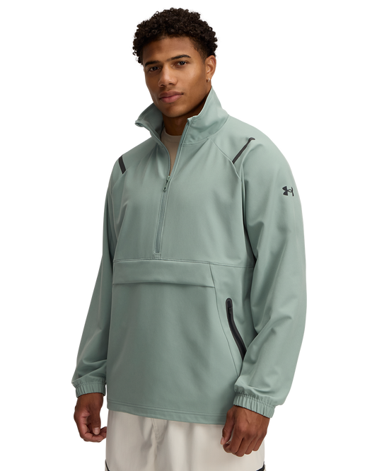 Men's UA Unstoppable Anorak