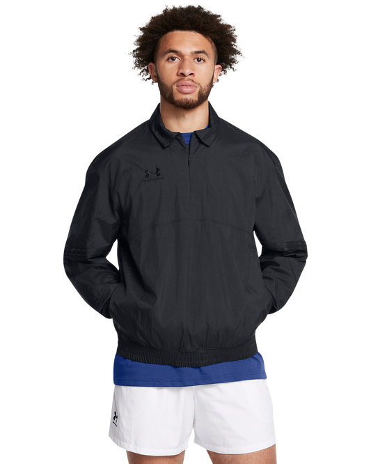 Men's UA Terrace96 Drill Top