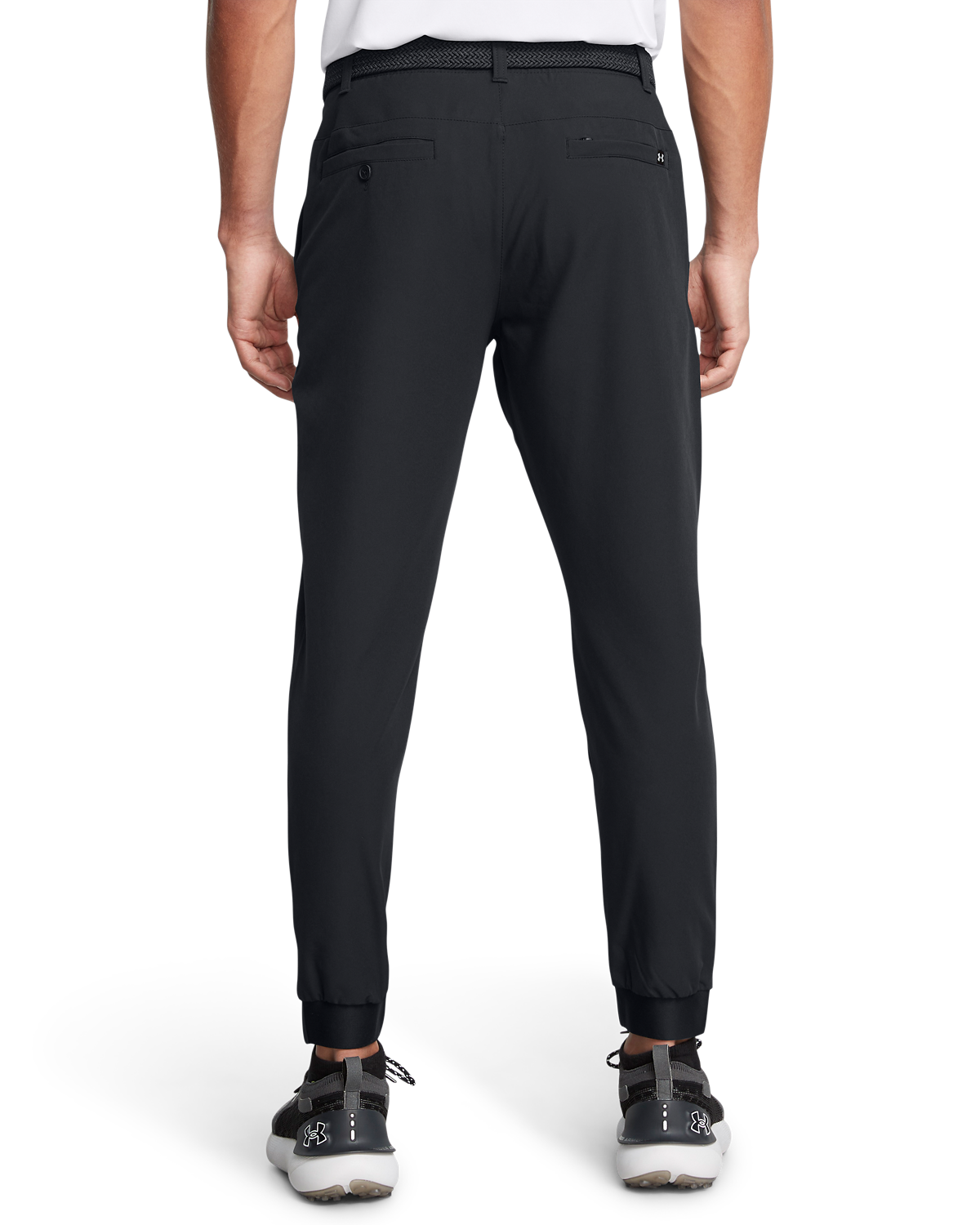 Men's UA Drive Joggers