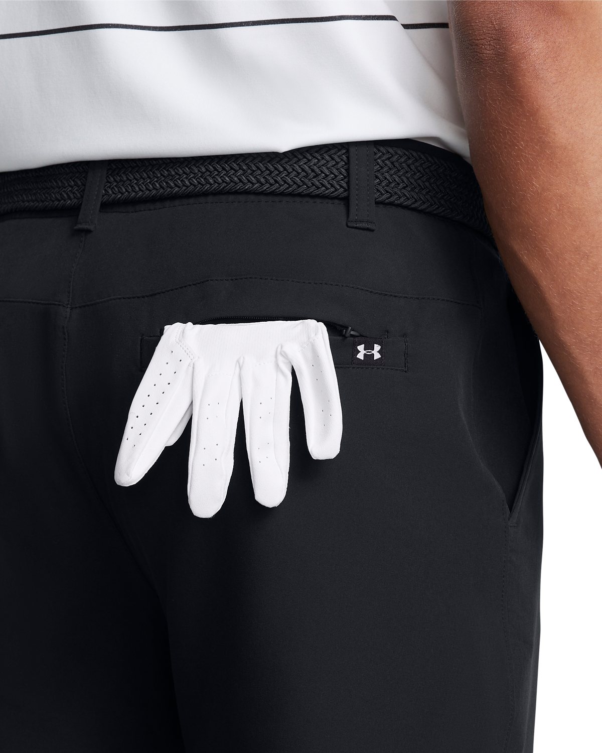 Men's UA Drive Joggers