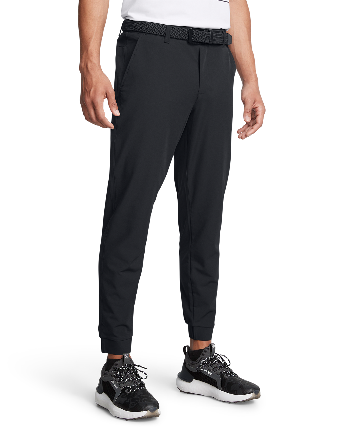 Men's UA Drive Joggers