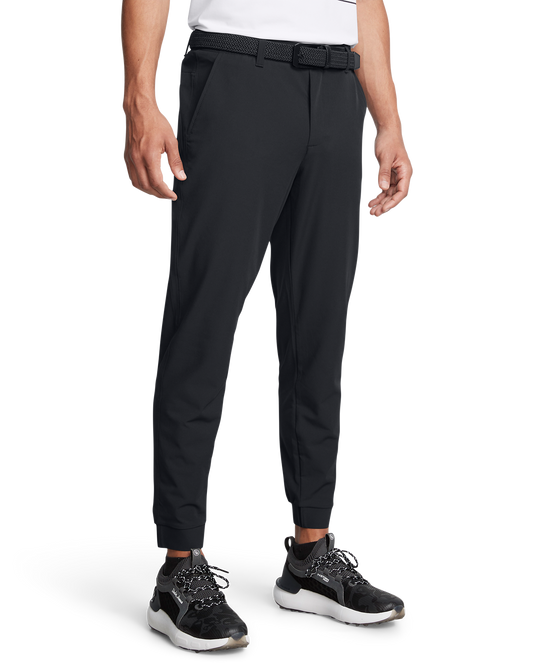 Men's UA Drive Joggers