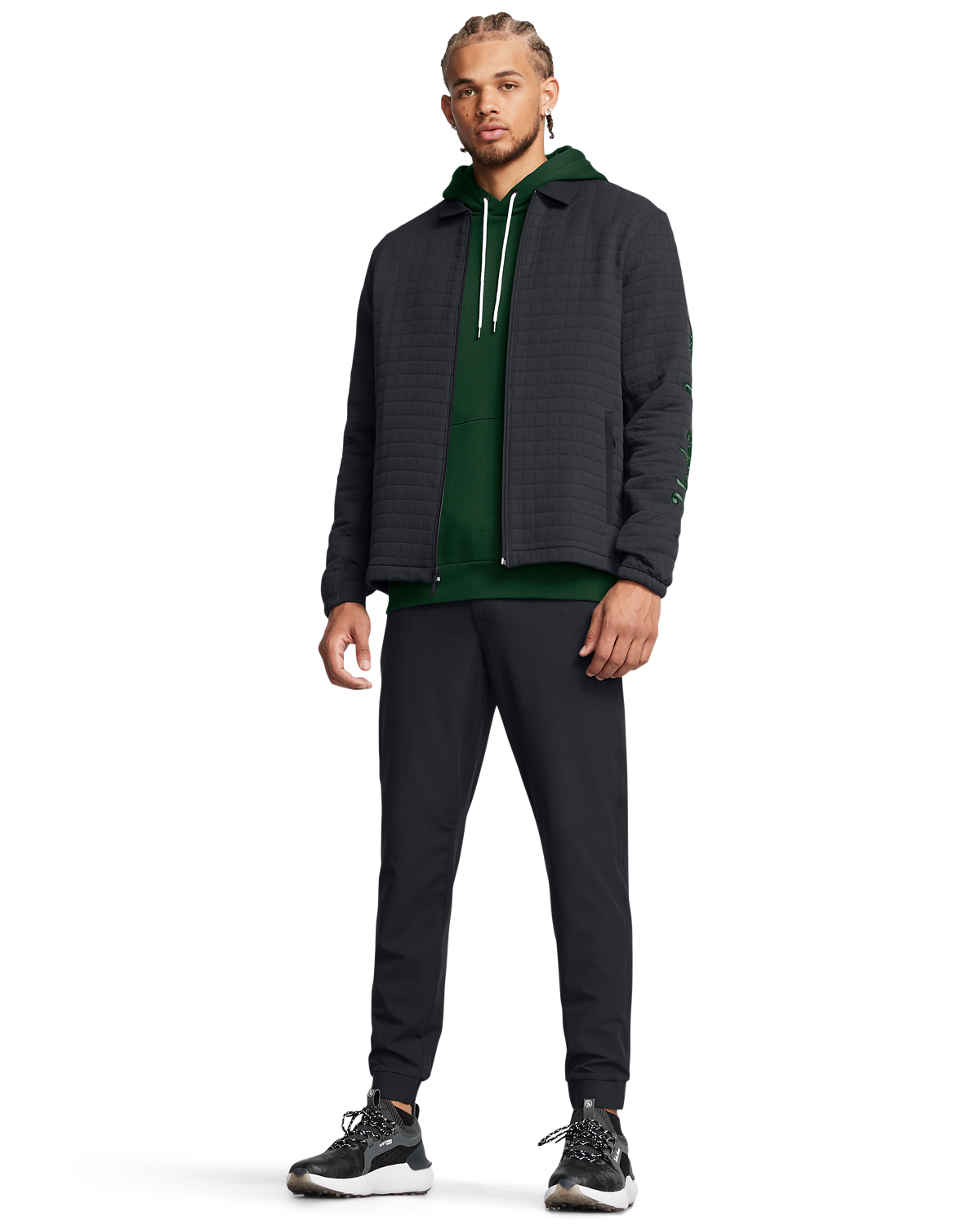 Men's UA Drive Joggers