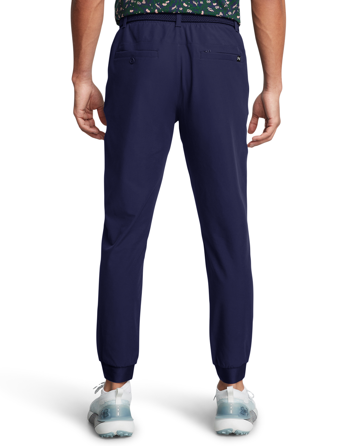Men's UA Drive Joggers