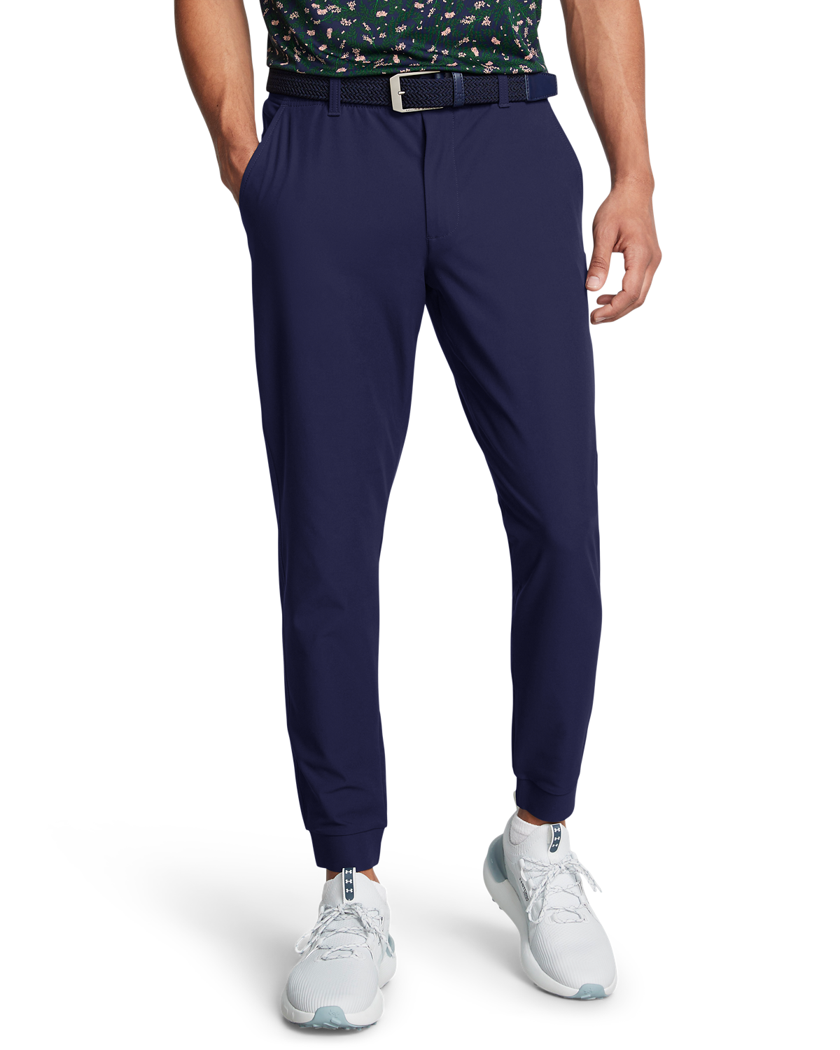 Men's UA Drive Joggers