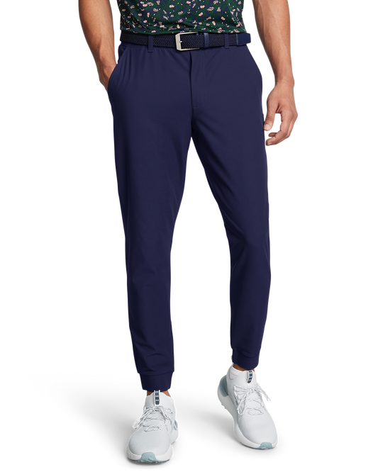 Men's UA Drive Joggers