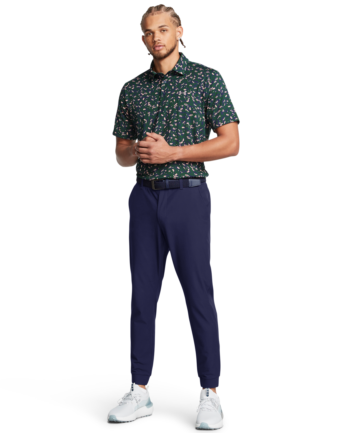 Men's UA Drive Joggers