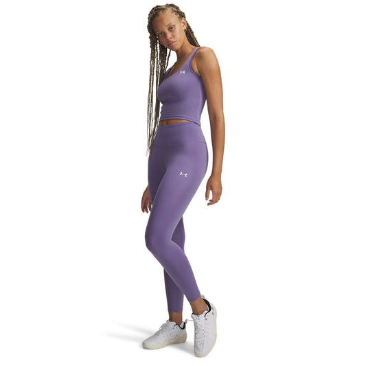 Women's UA Motion Ankle Leggings