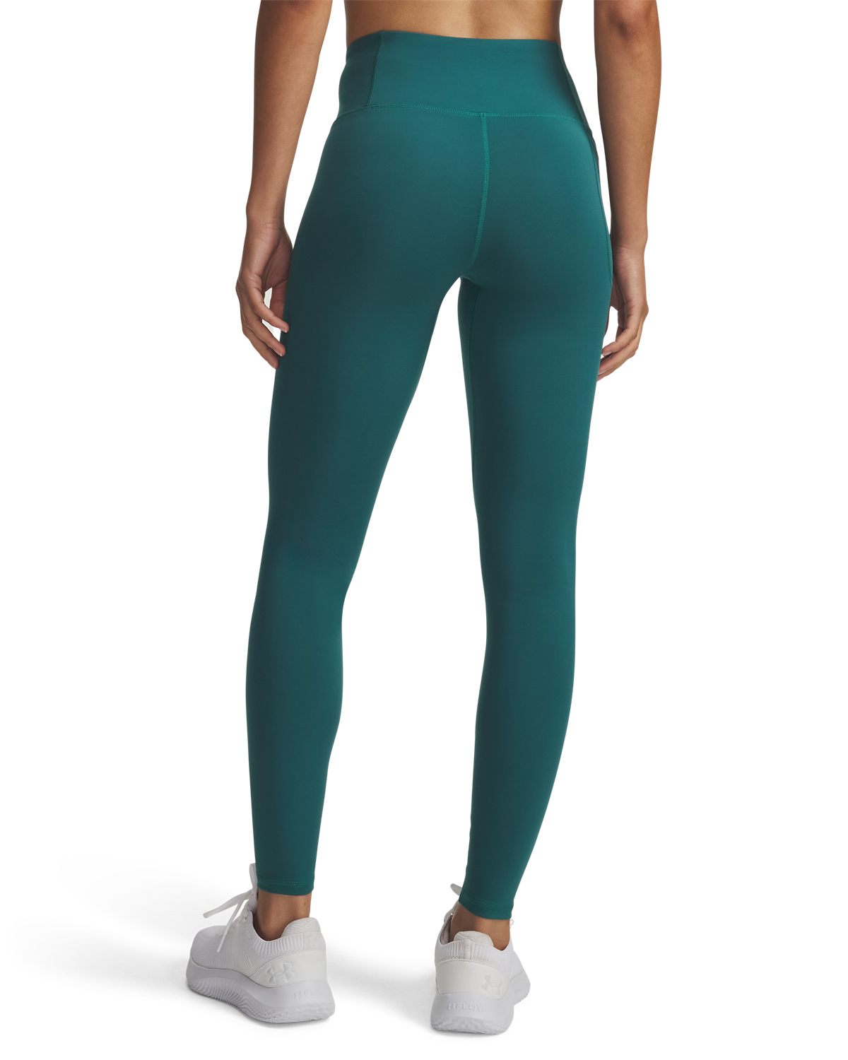 Women's UA Motion Leggings