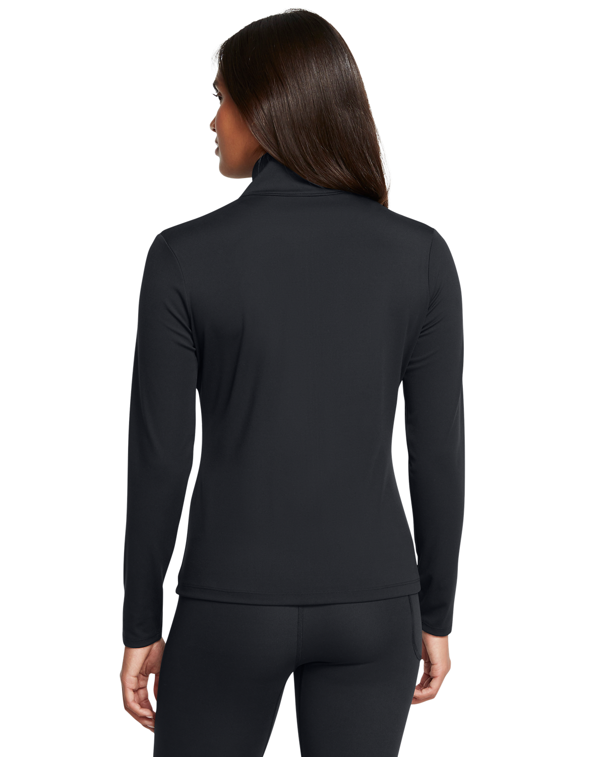 Women's UA Motion Jacket