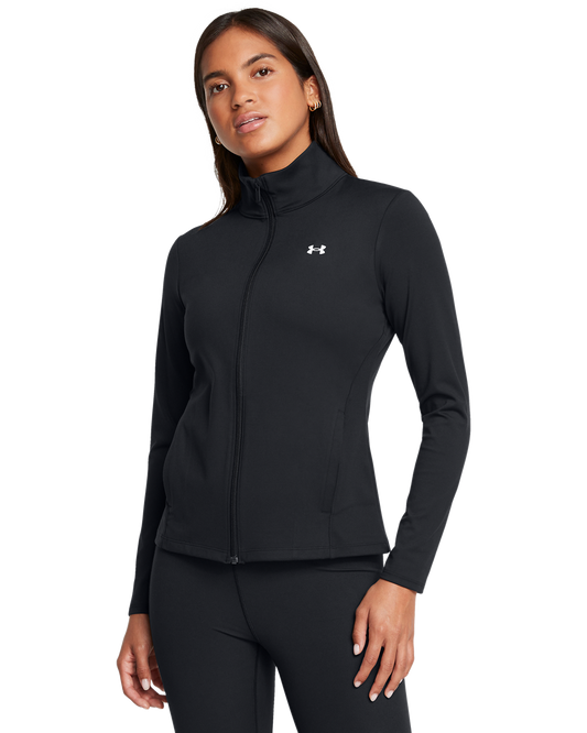 Women's UA Motion Jacket