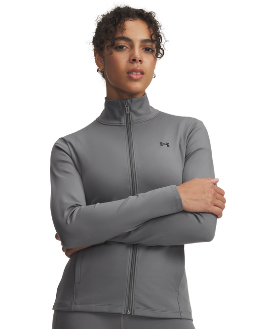 Women's UA Motion Jacket