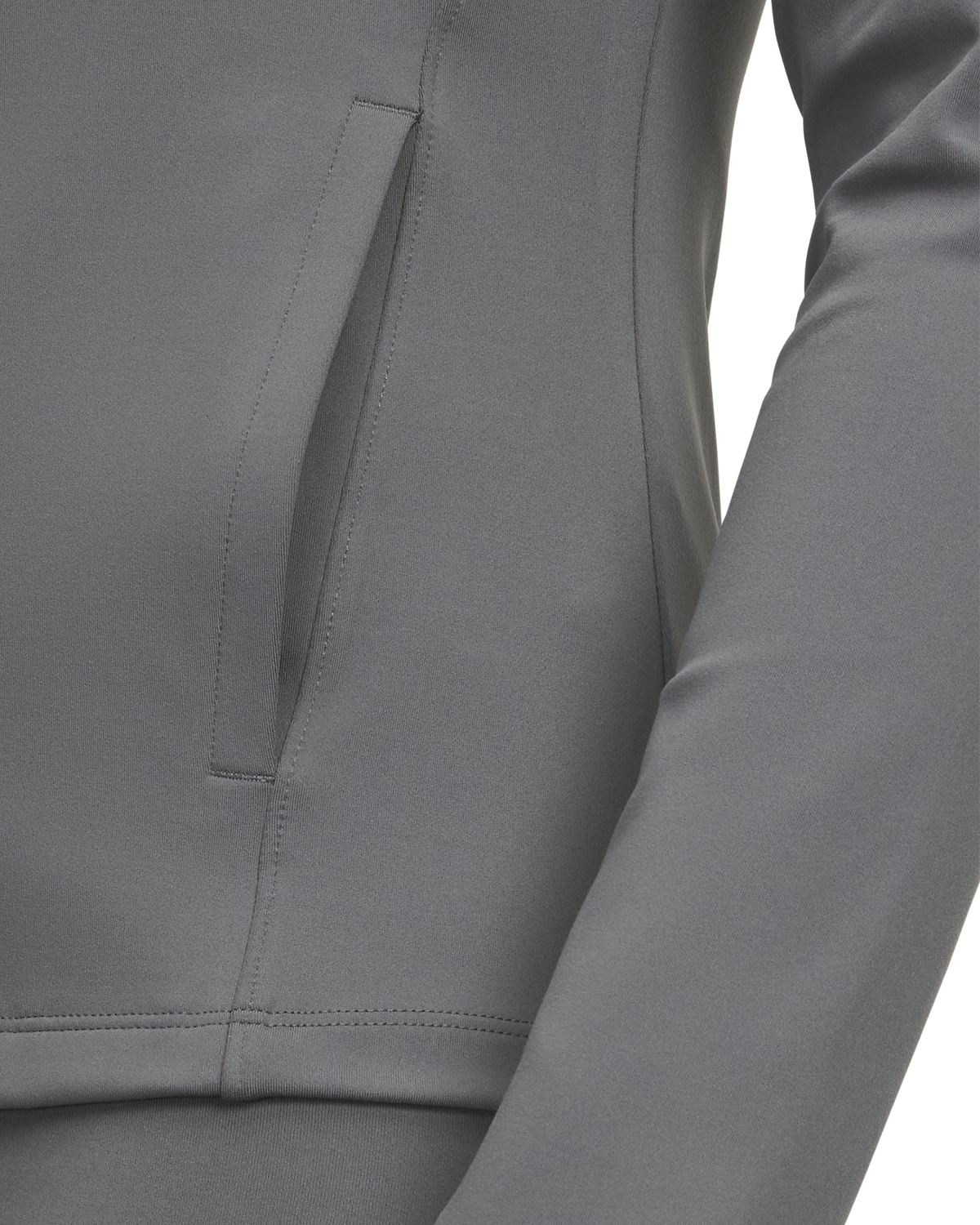 Women's UA Motion Jacket