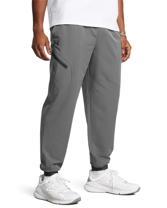 Men's UA Unstoppable Joggers