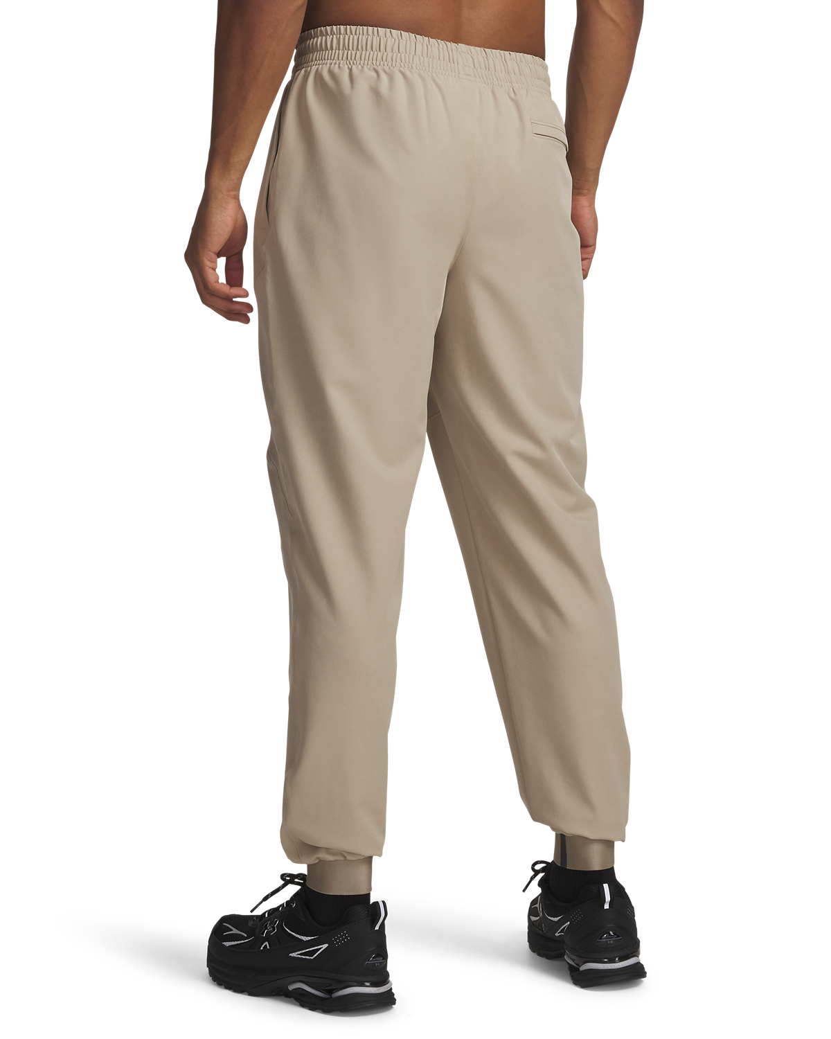Men's UA Unstoppable Joggers
