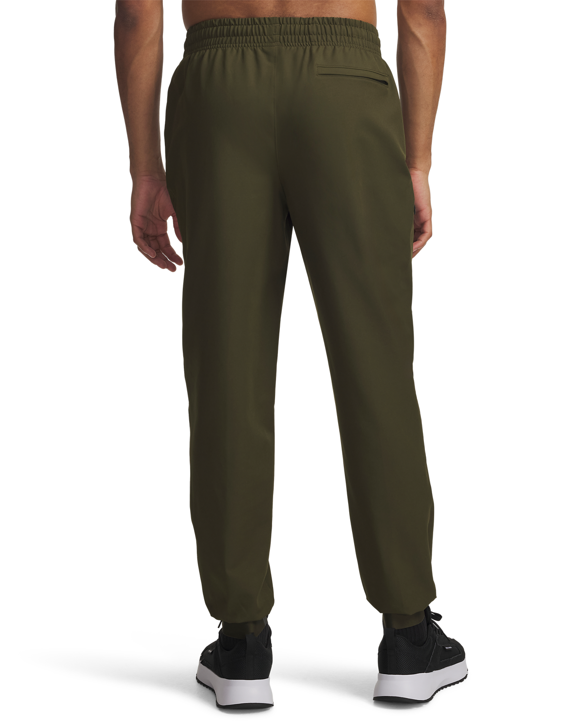 Men's UA Unstoppable Joggers