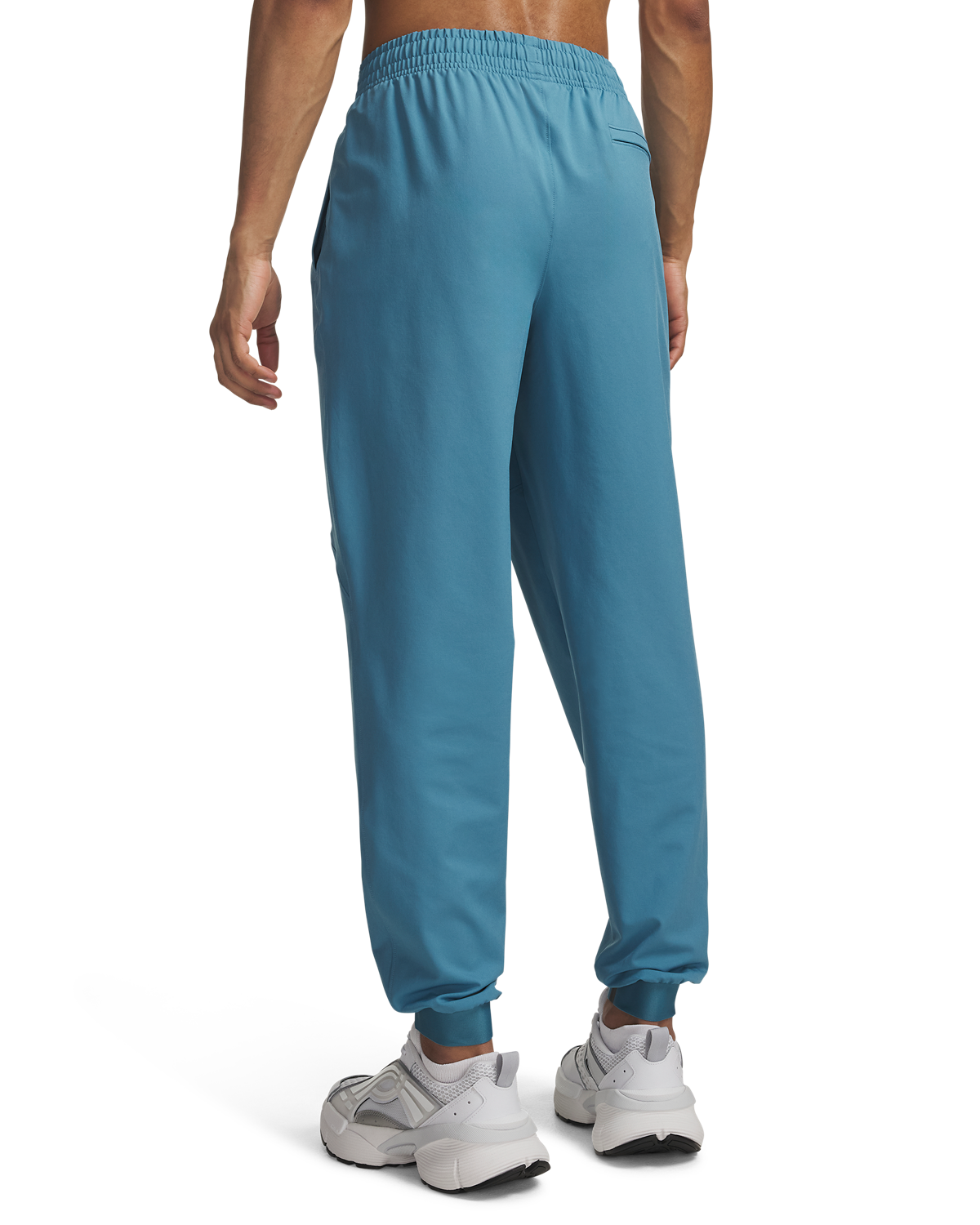 Men's UA Unstoppable Joggers
