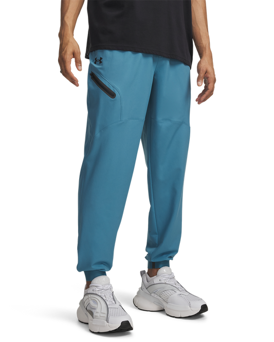 Men's UA Unstoppable Joggers