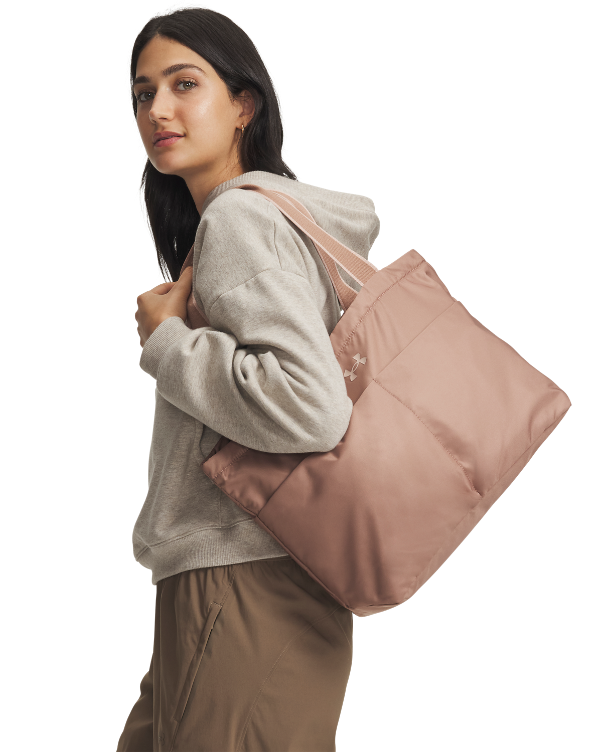Women's UA Studio Lite Tote