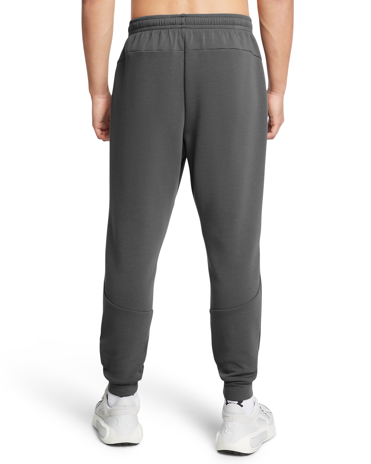 Men's UA Unstoppable Fleece Jogger