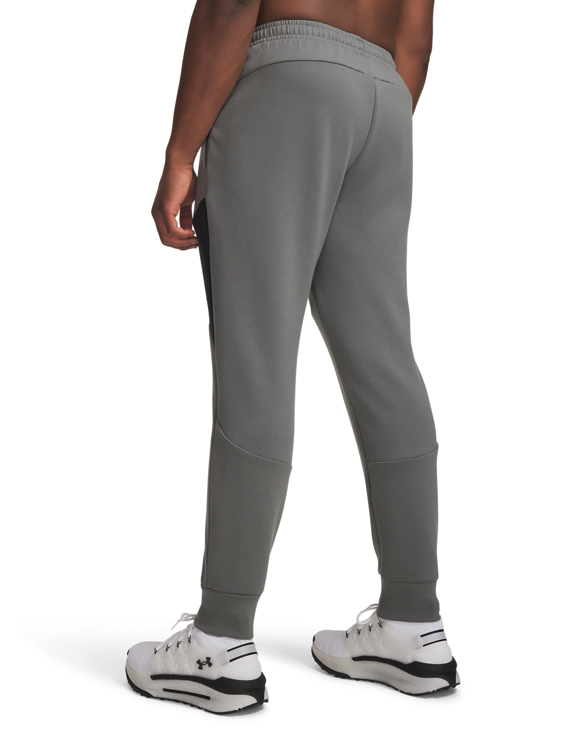Men's UA Unstoppable Fleece Joggers