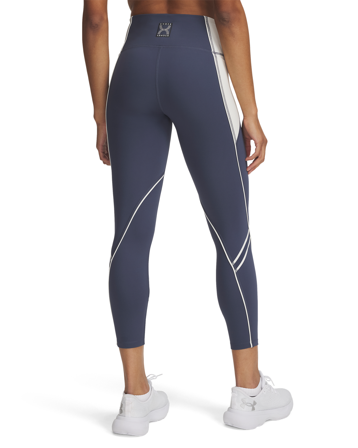 Women's UA Run 96 Tights