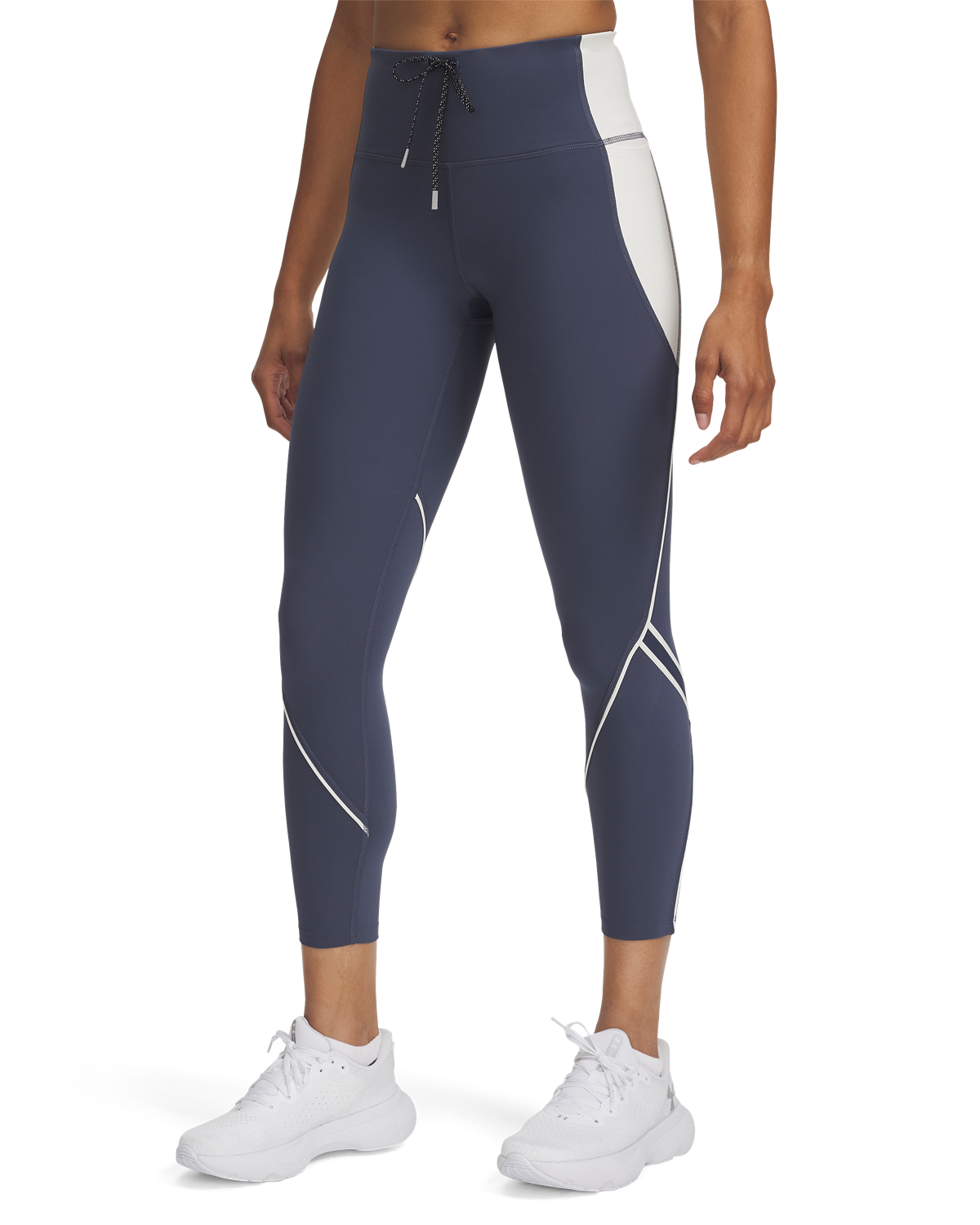 Women's UA Run 96 Tights