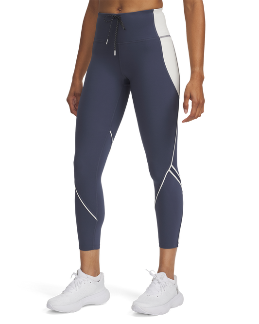 Women's UA Run 96 Tights