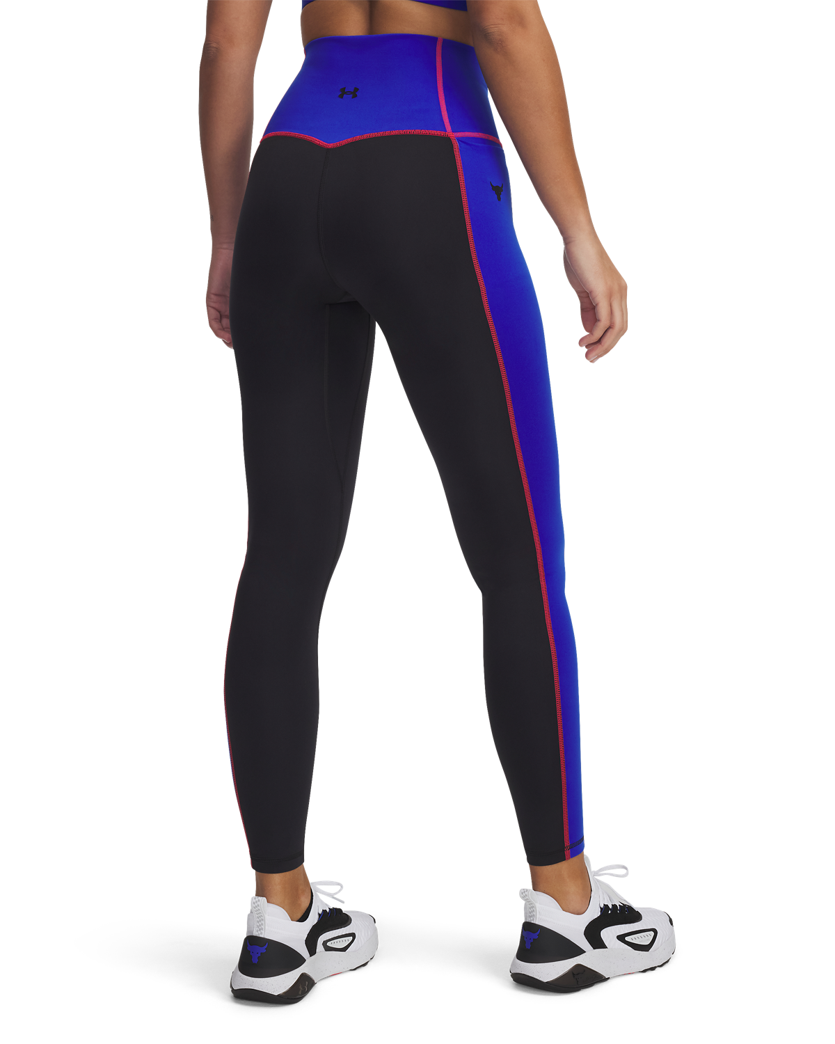 Women's Project Rock Legging