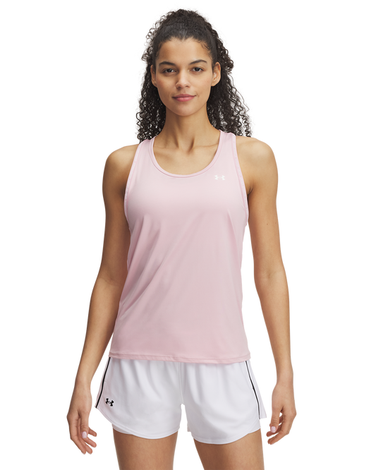 Women's UA Tech™ Knockout Tank