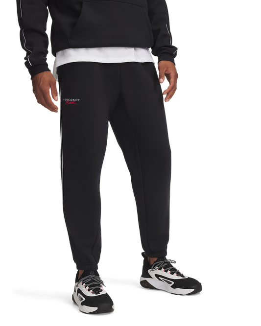 Men's Project Rock Icon Fleece Jogger