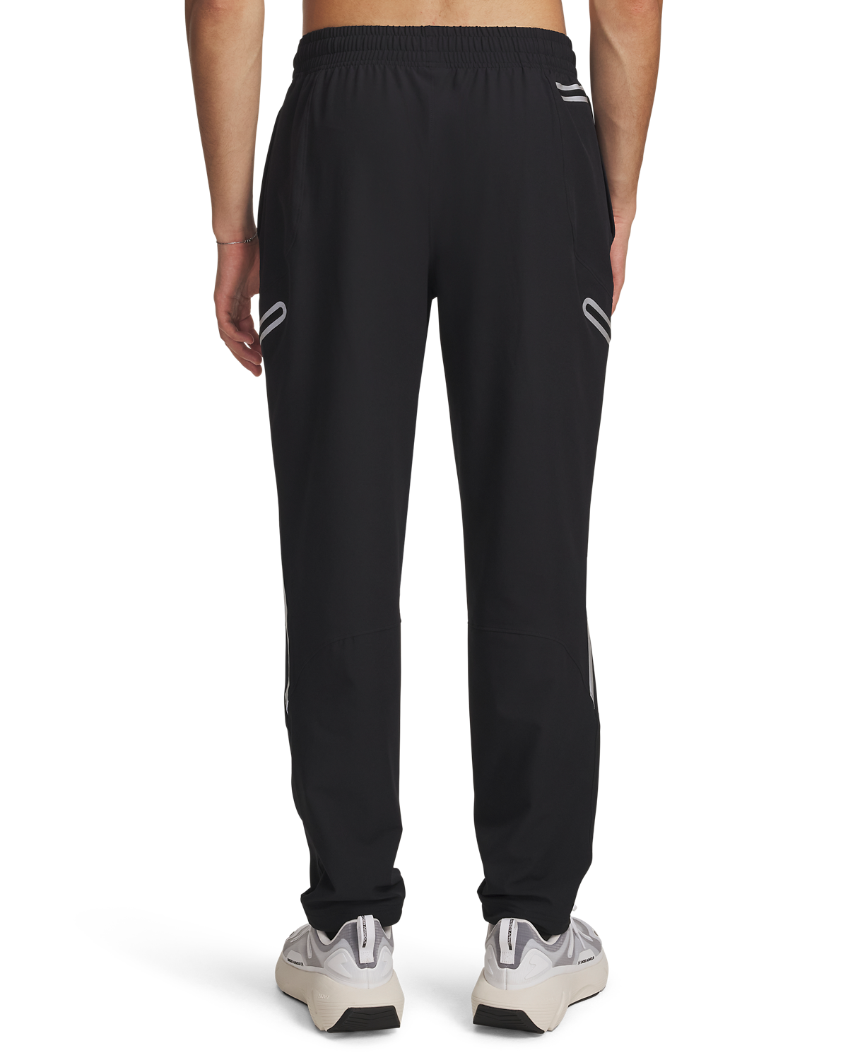 Men's UA Unstoppable Cargo Pants