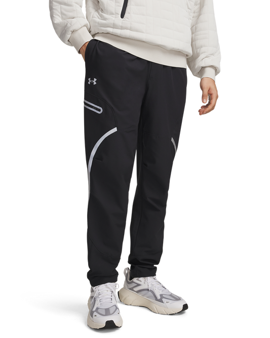Men's UA Unstoppable Cargo Pants