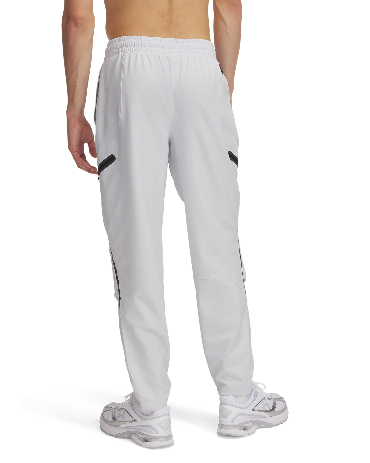 Men's UA Unstoppable Cargo Pant