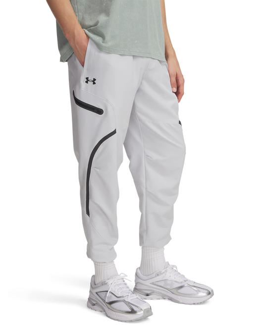 Men's UA Unstoppable Cargo Pant