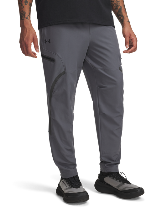 Men's UA Unstoppable Cargo Pants