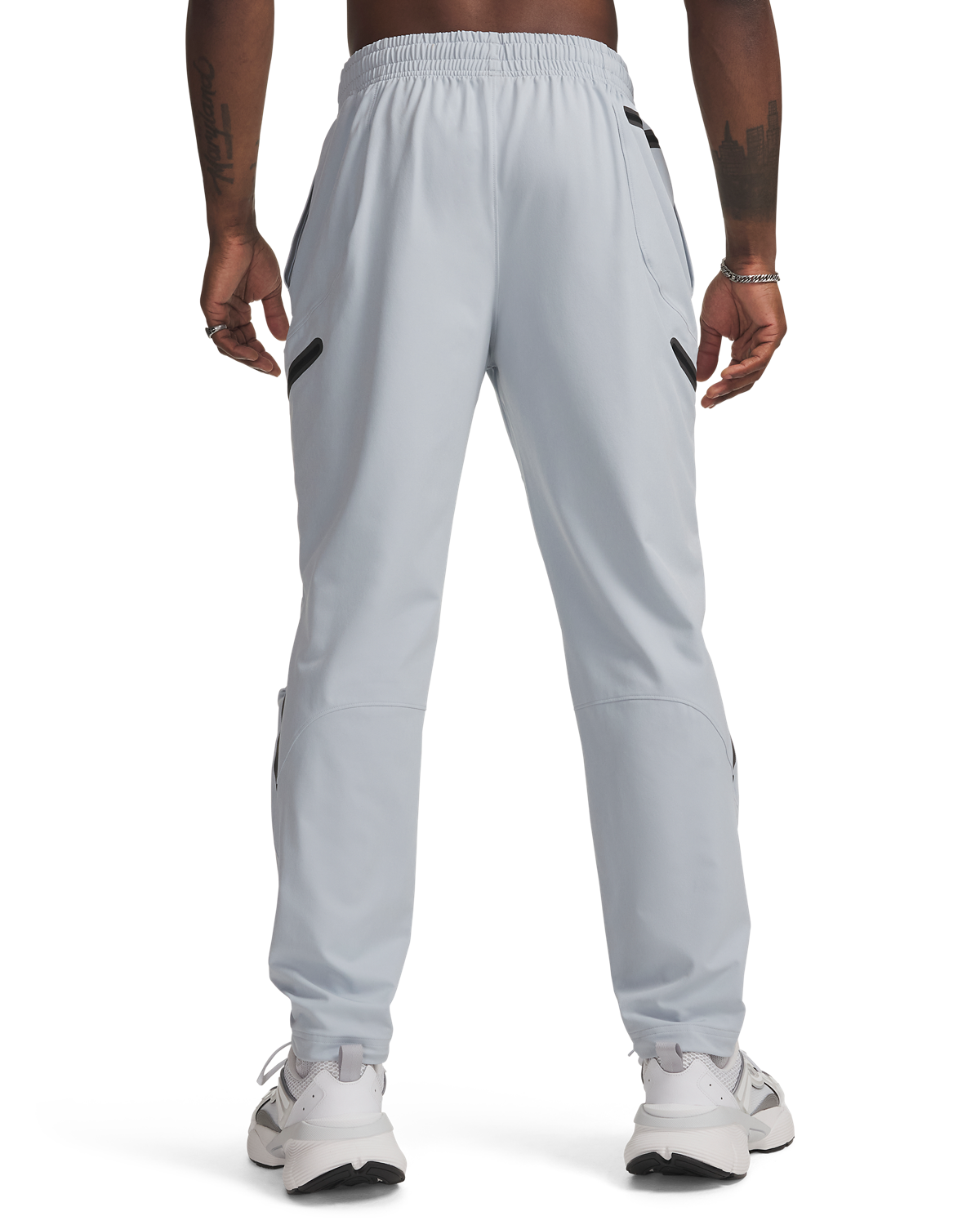 Men's UA Unstoppable Cargo Pants