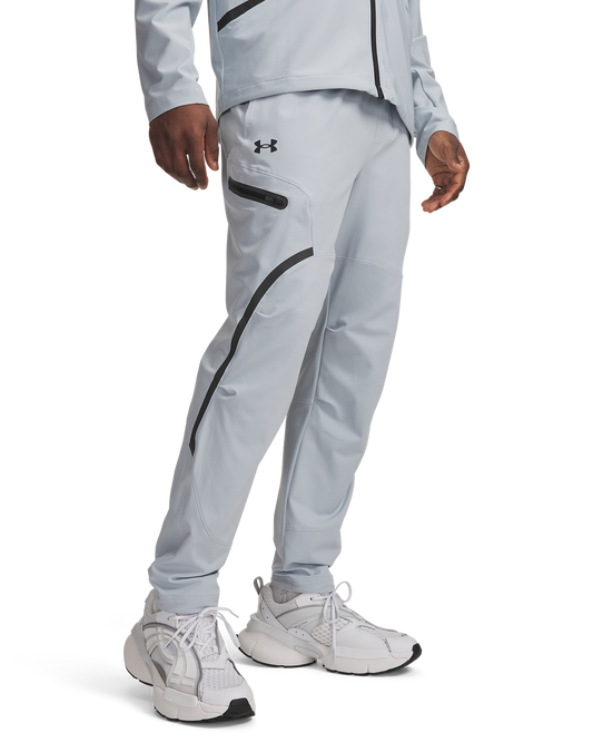 Men's UA Unstoppable Cargo Pants