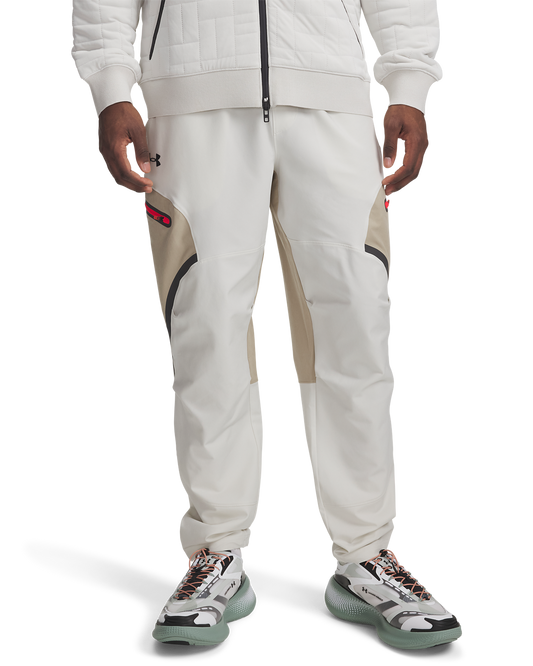 Men's UA Unstoppable Cargo Pants