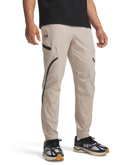 Men's UA Unstoppable Cargo Pants