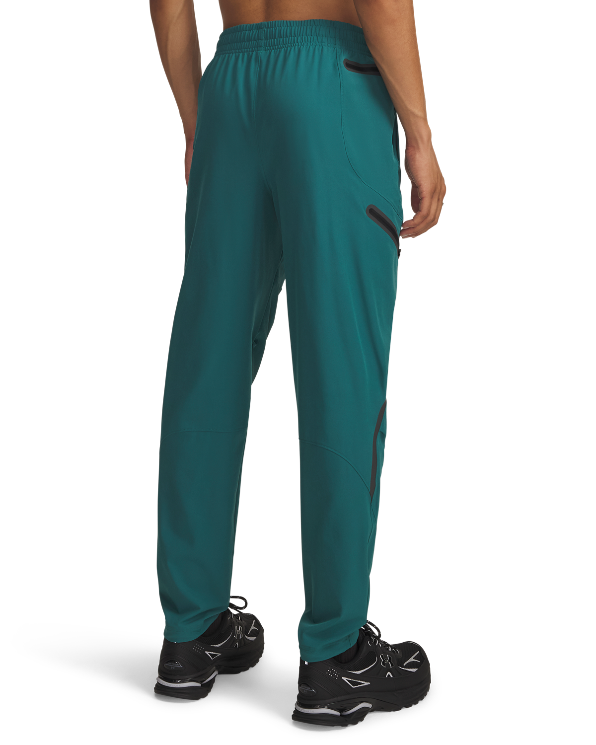 Men's UA Unstoppable Cargo Pants