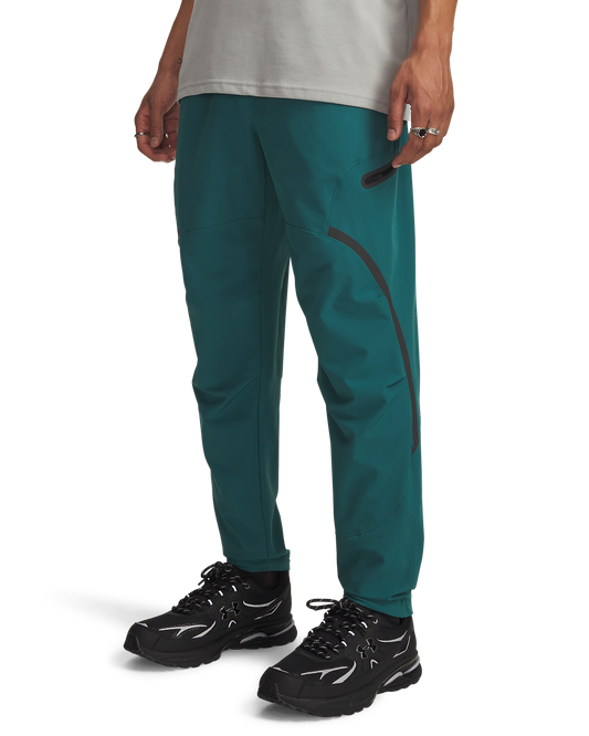 Men's UA Unstoppable Cargo Pants