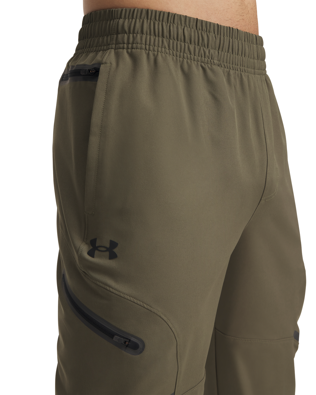 Men's UA Unstoppable Cargo Pant