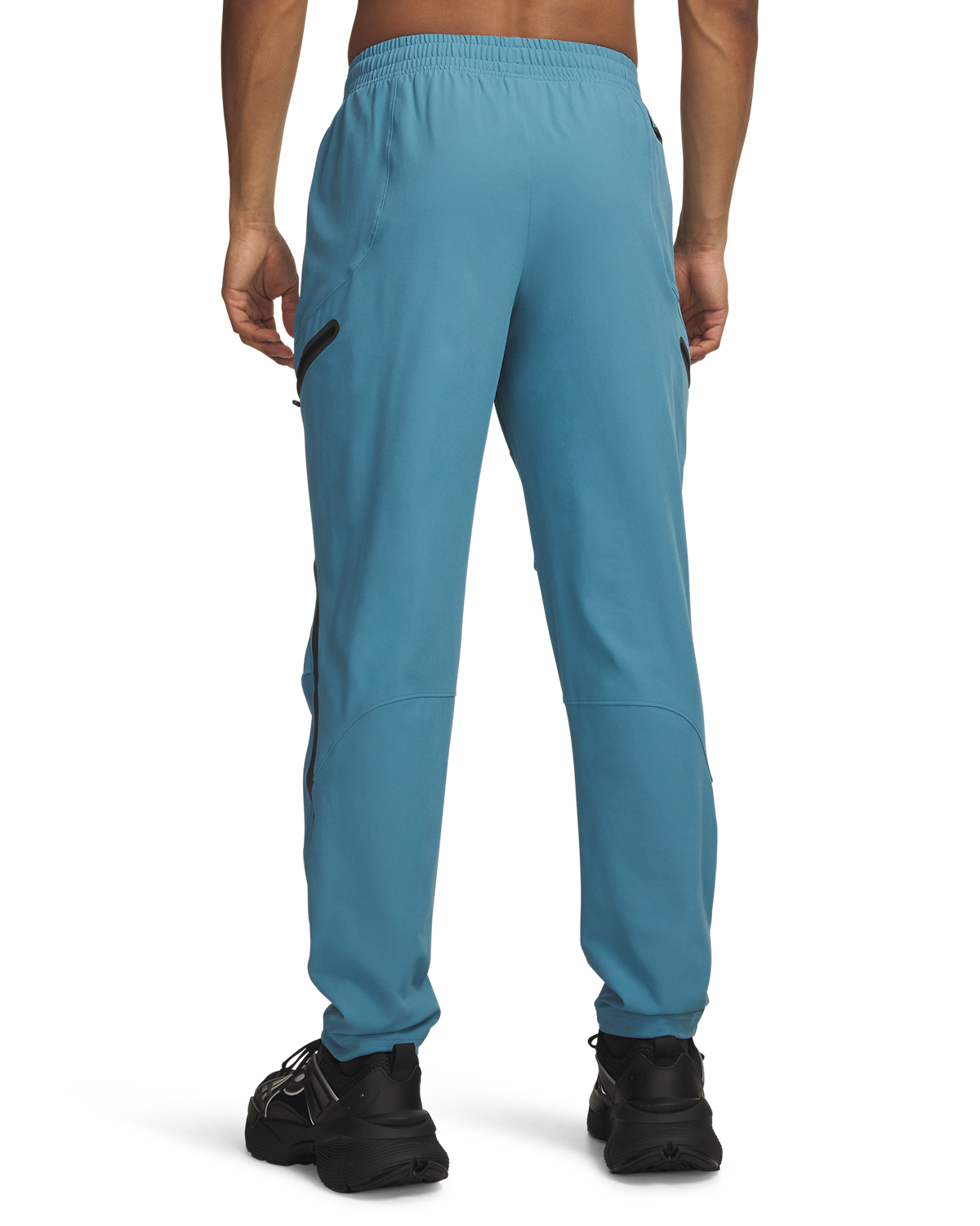 Men's UA Unstoppable Cargo Pants