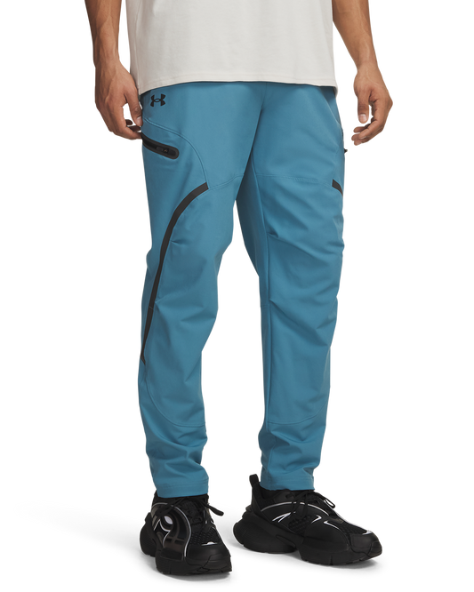Men's UA Unstoppable Cargo Pants