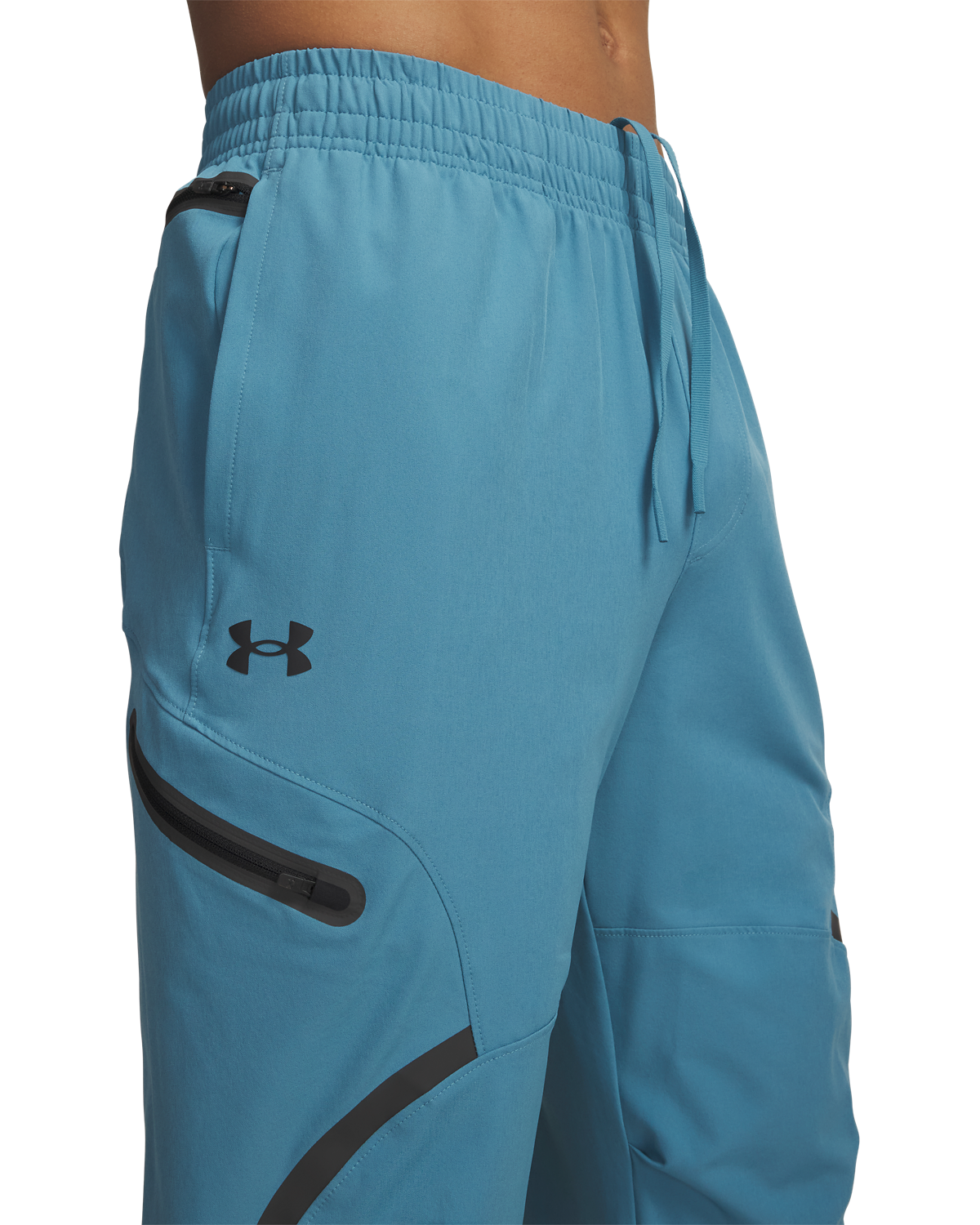 Men's UA Unstoppable Cargo Pants