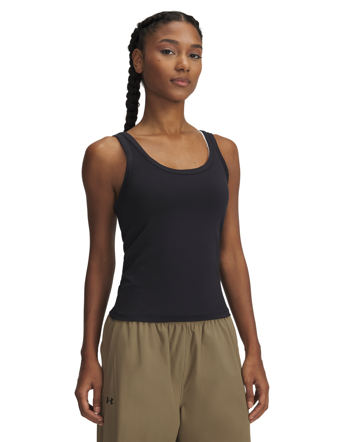 Women's Meridian Core Tank