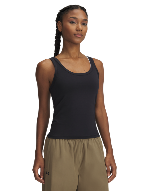 Women's Meridian Core Tank